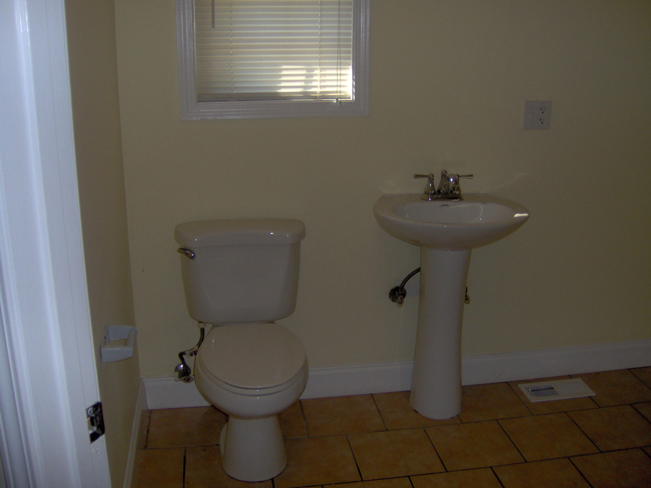 196 White Oak Lane Rutledge, TN 37861 - Photo 28 of 39 023
