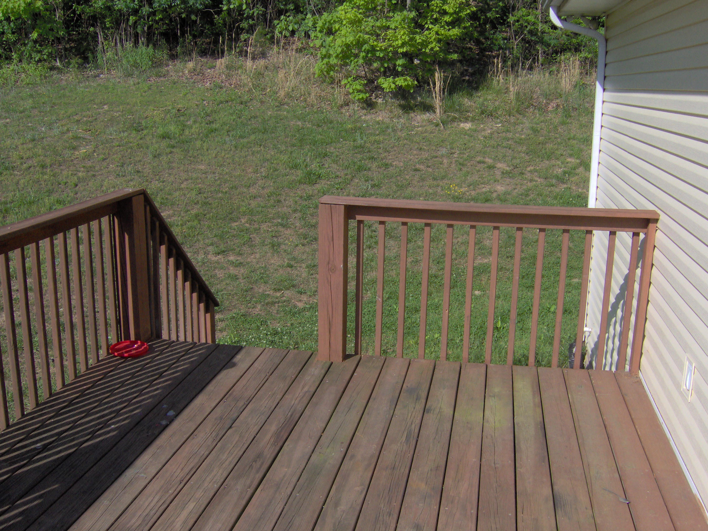 196 White Oak Lane Rutledge, TN 37861 - Photo 30 of 39 025