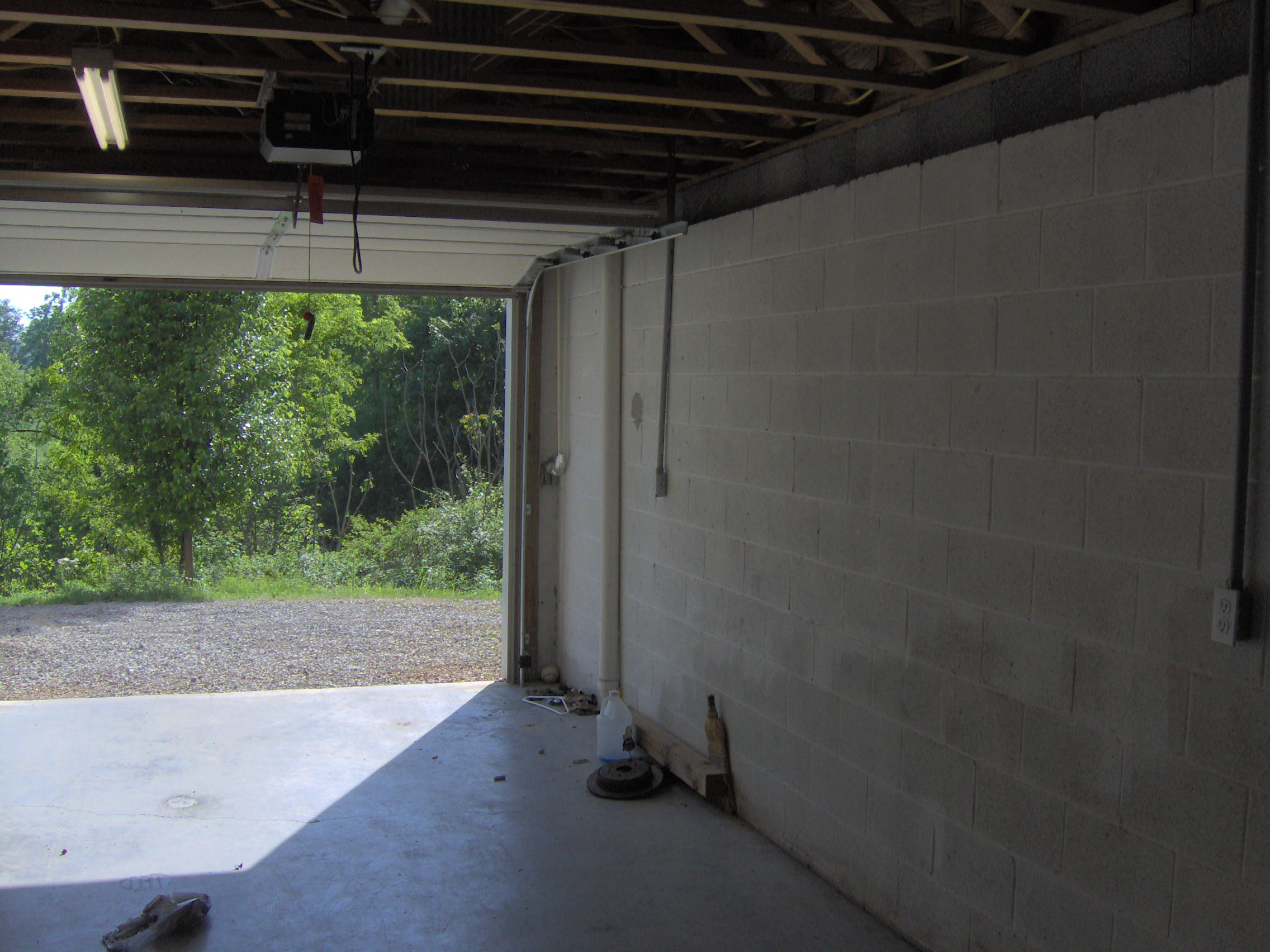 196 White Oak Lane Rutledge, TN 37861 - Photo 33 of 39 028