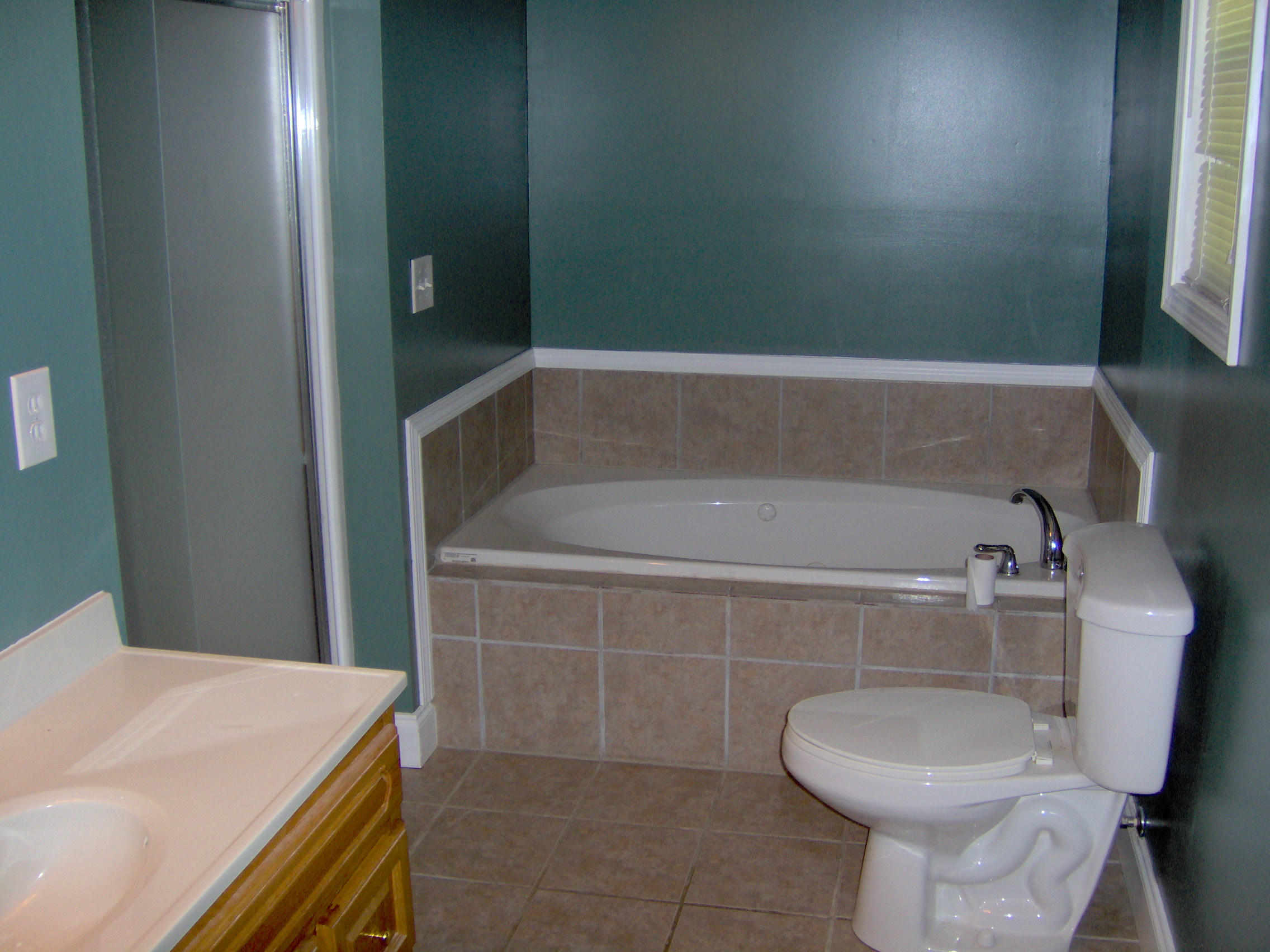 196 White Oak Lane Rutledge, TN 37861 - Photo 7 of 39 002