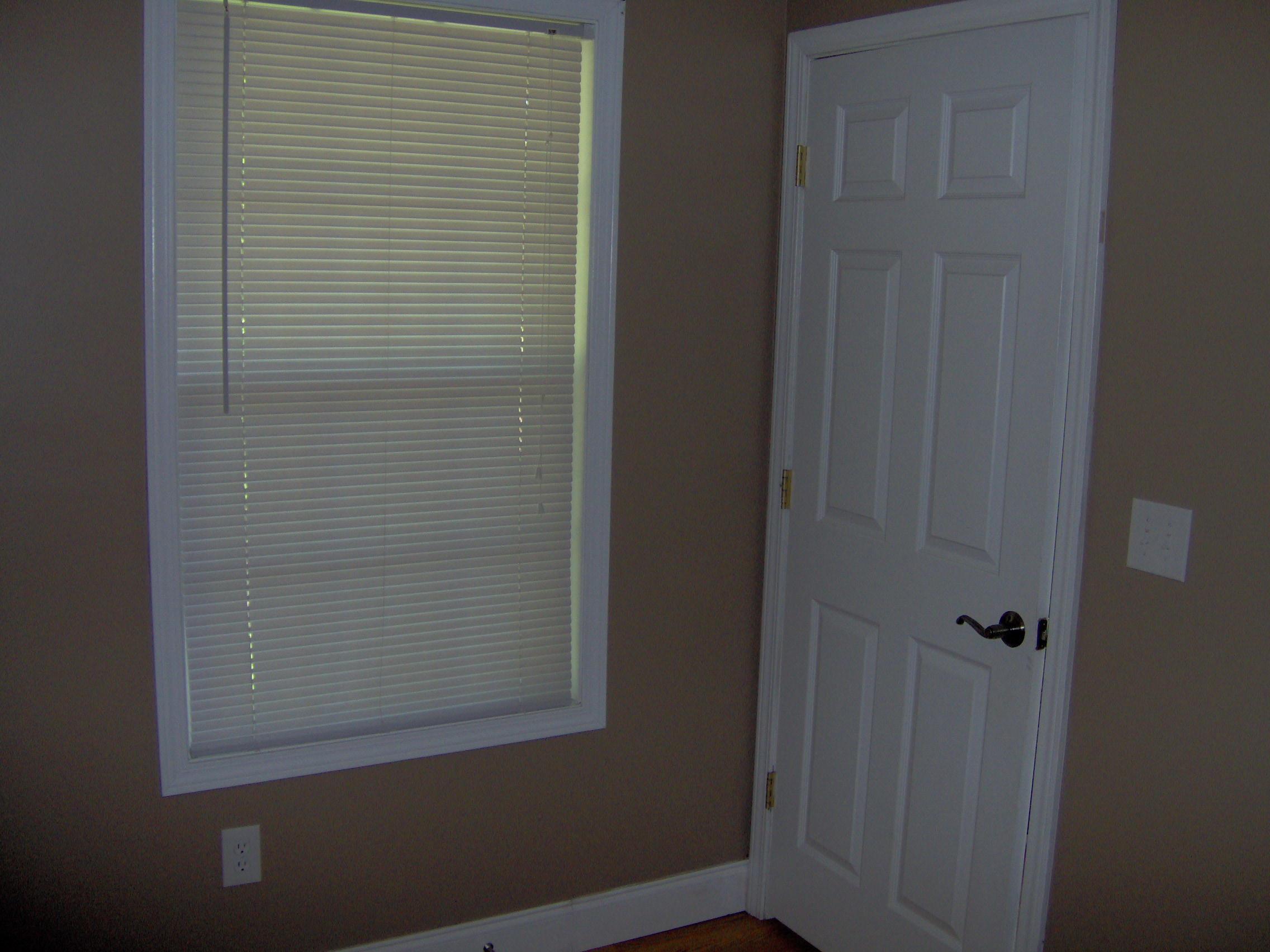196 White Oak Lane Rutledge, TN 37861 - Photo 10 of 39 005