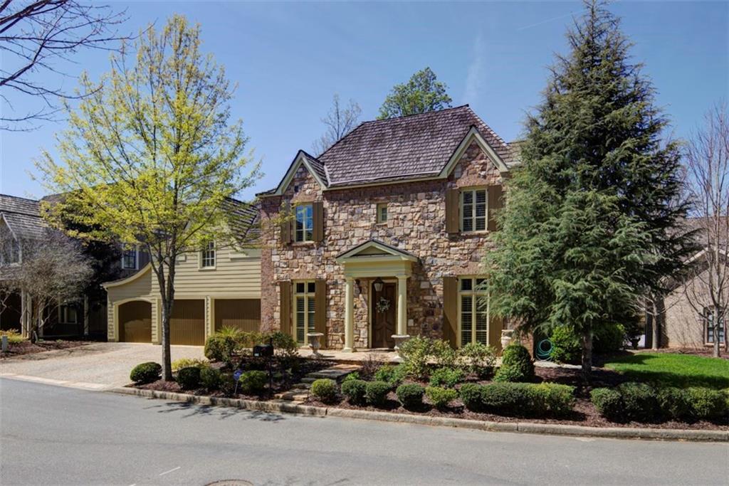 7130 Round Road Cumming, GA 30040 - Photo 1 of 1 Gallery Image 1