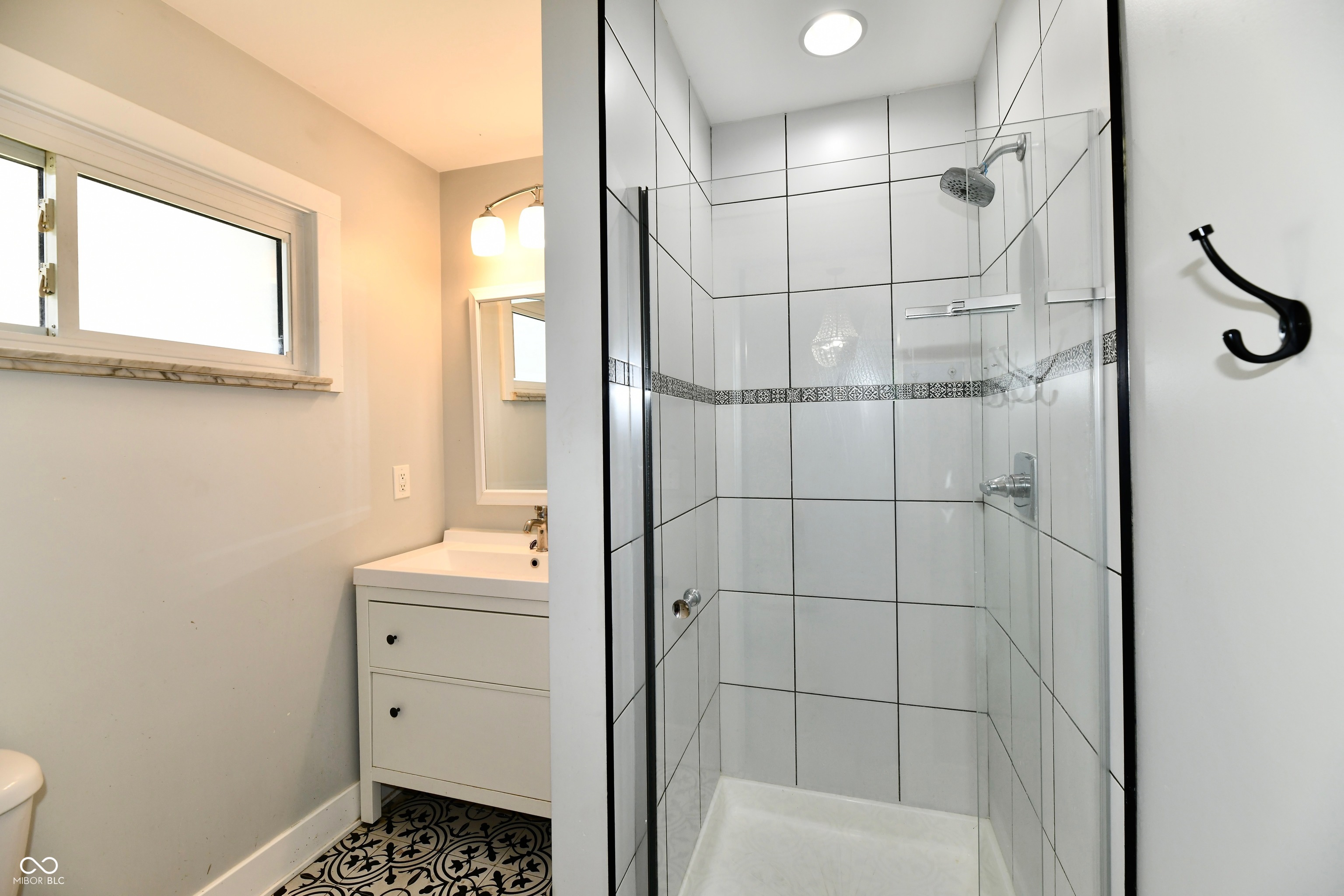 5628 North Rural Street Indianapolis, IN 46220 - Photo 22 of 55 Gallery Image 22