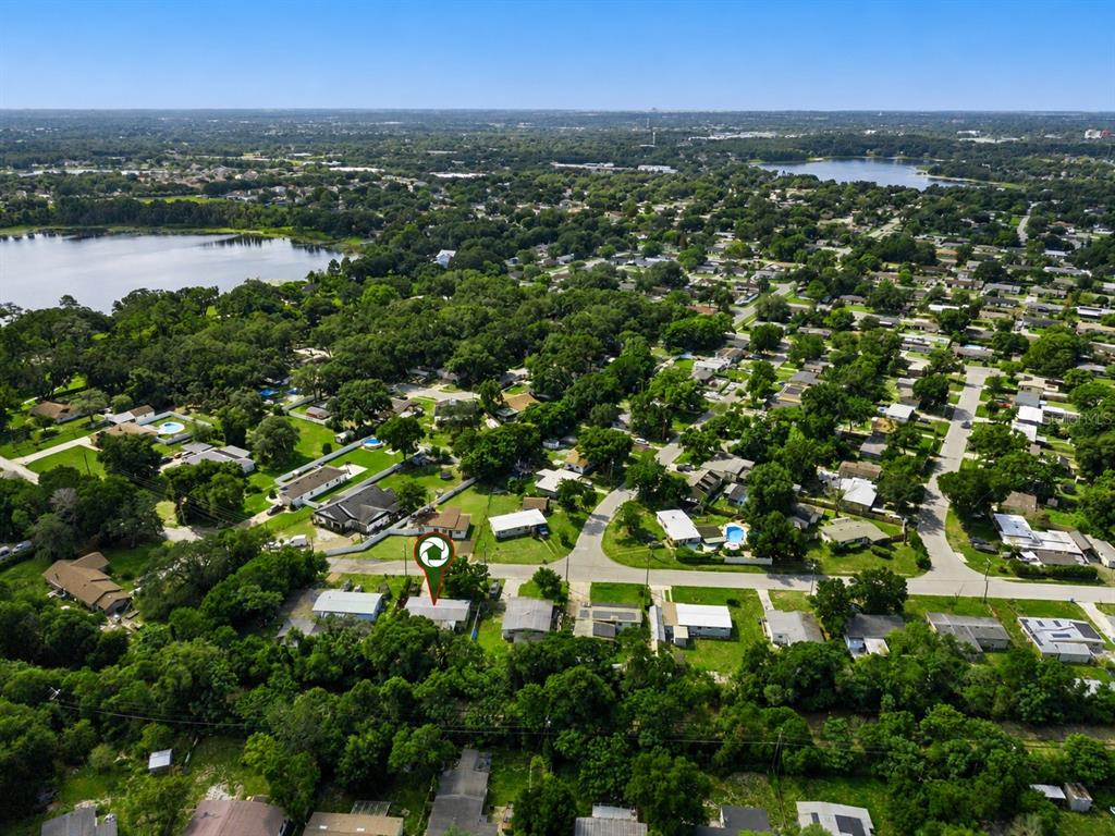1104 Malcom Road Ocoee, FL 34761 - Photo 21 of 21 Gallery Image 21