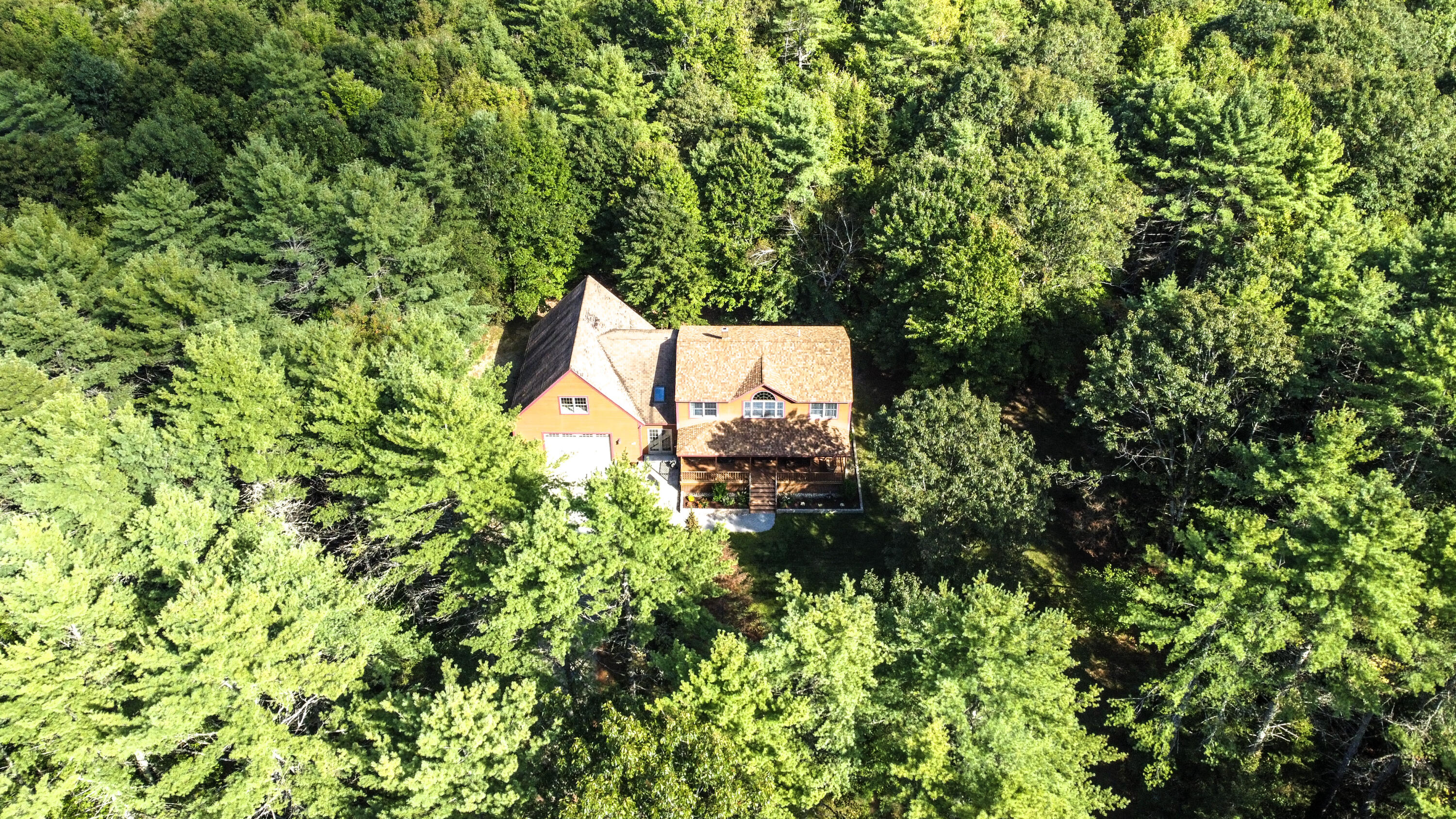 465 Manchester Road Steep Falls, ME 04085 - Photo 103 of 111 465ManchesterRd-119