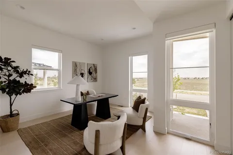 $2,349,000 | 9968 East 63rd Drive, Denver, CO 80238