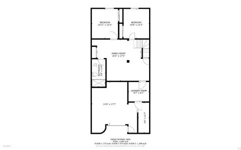 $1,995,000 | 475 Teresita Boulevard, San Francisco, CA 94127