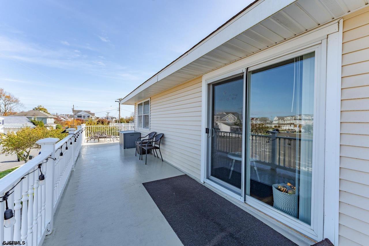 111 West Inlet Road, Unit 2 Ocean City, NJ 08226 - Photo 6 of 18 Gallery Image 6