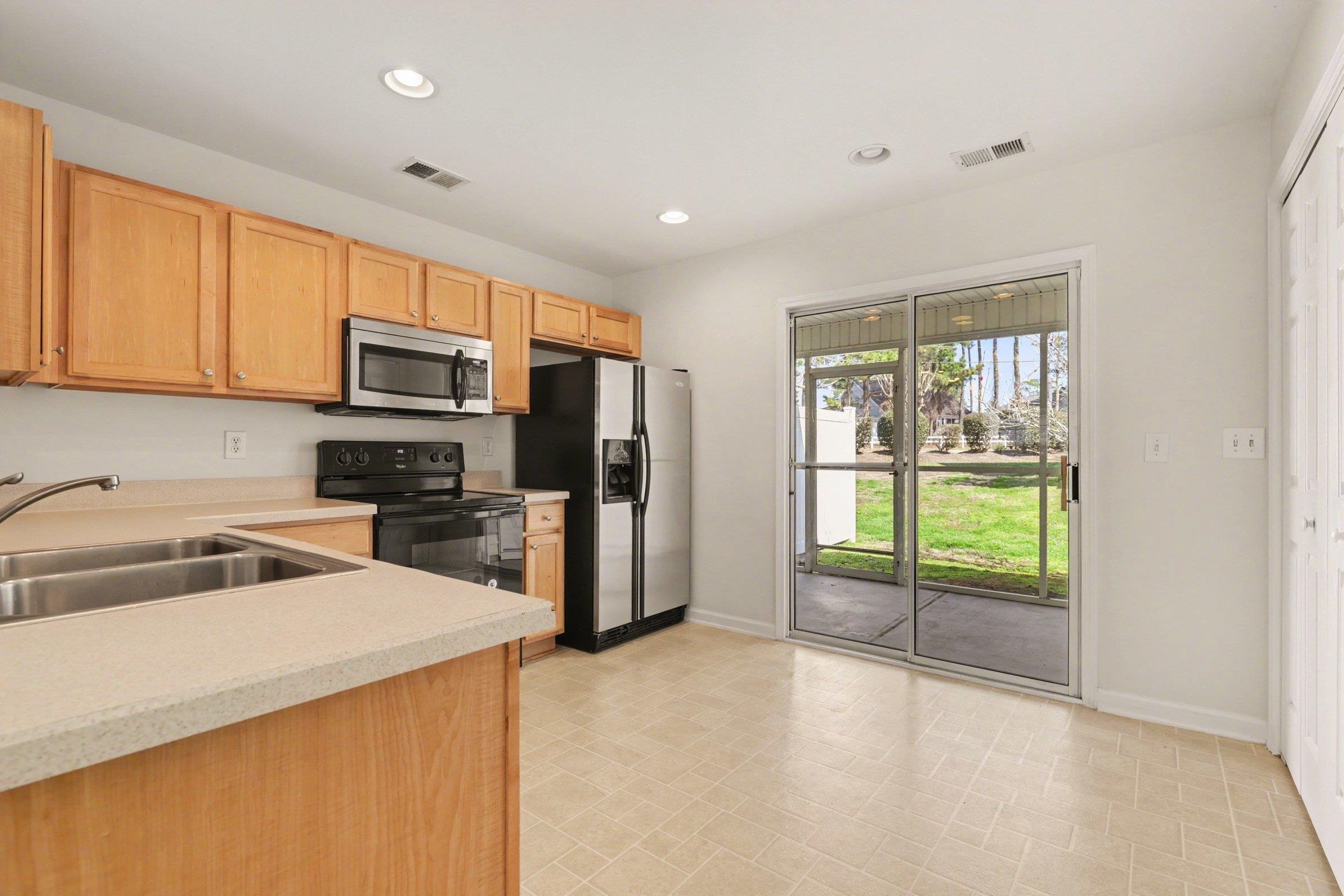 103 Barnacle Lane, Unit R3 Little River, SC 29566 - Photo 3 of 28