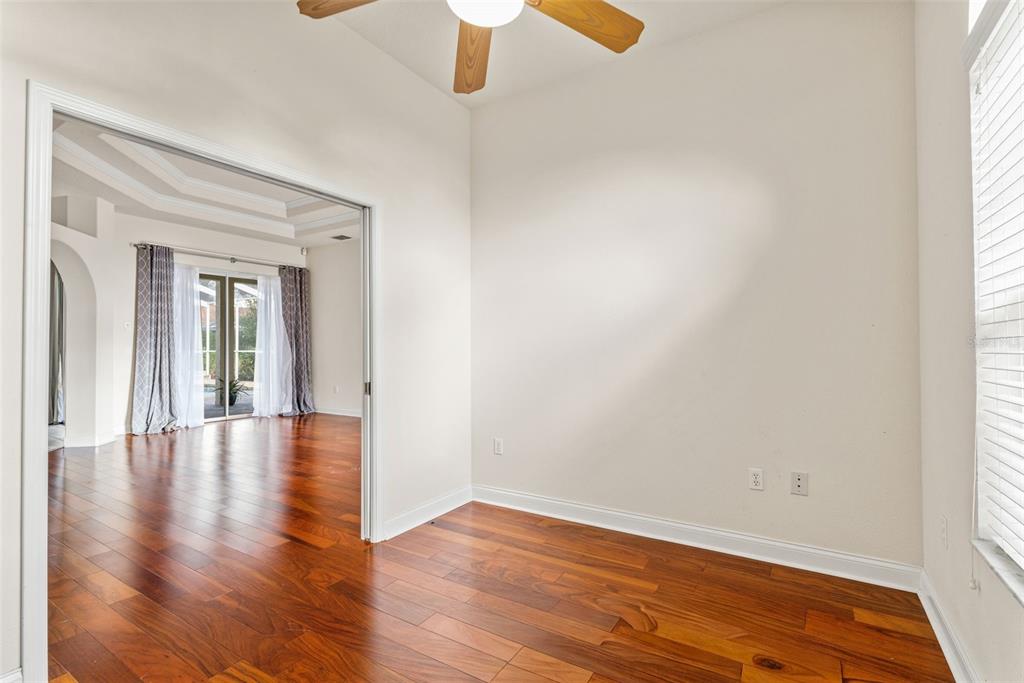 13375 Newcastle Avenue Spring Hill, FL 34609 - Photo 11 of 62