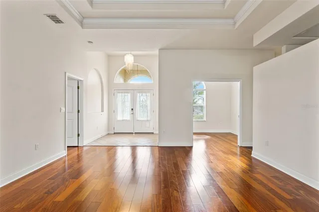 $469,000 | 13375 Newcastle Avenue, Spring Hill, FL 34609