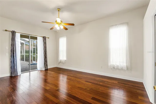 $469,000 | 13375 Newcastle Avenue, Spring Hill, FL 34609