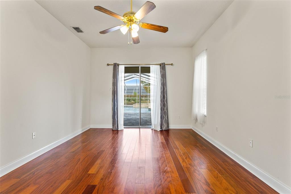 13375 Newcastle Avenue Spring Hill, FL 34609 - Photo 14 of 62