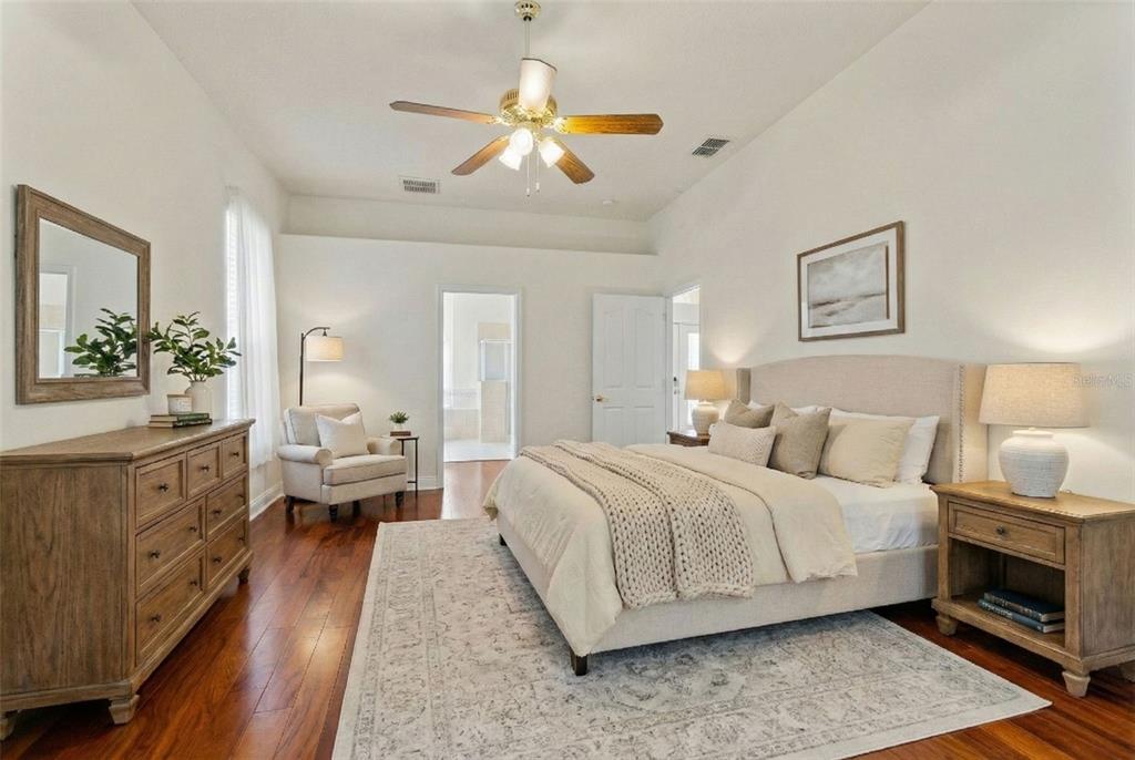 13375 Newcastle Avenue Spring Hill, FL 34609 - Photo 16 of 62