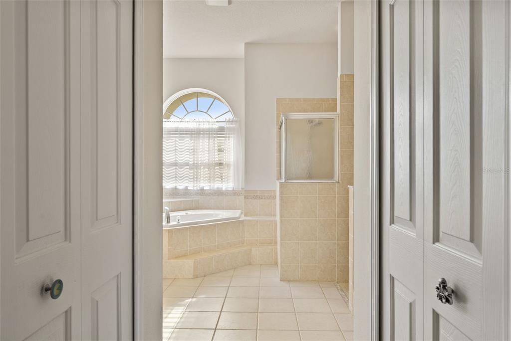 13375 Newcastle Avenue Spring Hill, FL 34609 - Photo 17 of 62