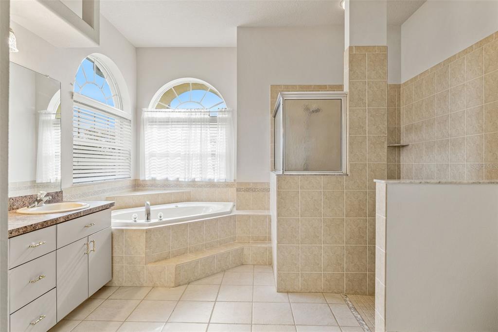 13375 Newcastle Avenue Spring Hill, FL 34609 - Photo 18 of 62