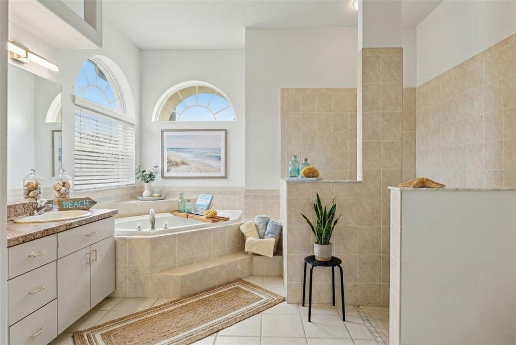 13375 Newcastle Avenue Spring Hill, FL 34609 - Photo 19 of 62