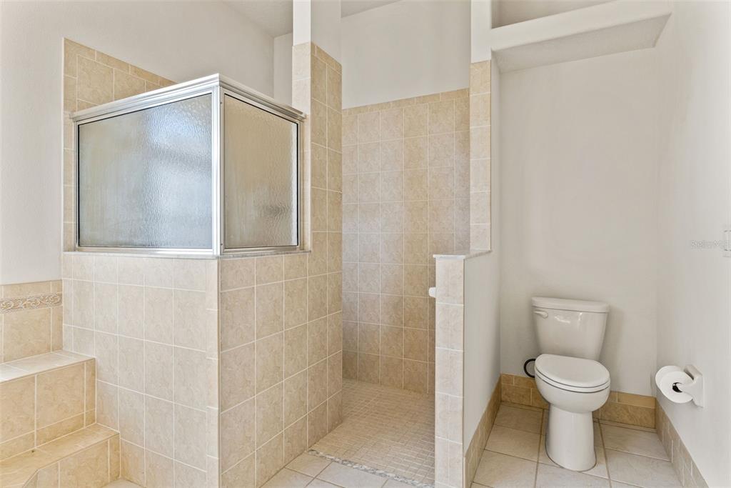 13375 Newcastle Avenue Spring Hill, FL 34609 - Photo 20 of 62