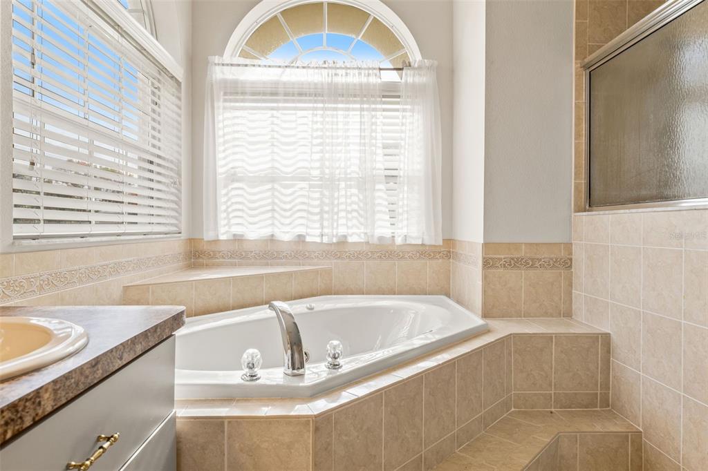 13375 Newcastle Avenue Spring Hill, FL 34609 - Photo 21 of 62