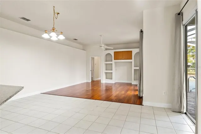 $469,000 | 13375 Newcastle Avenue, Spring Hill, FL 34609