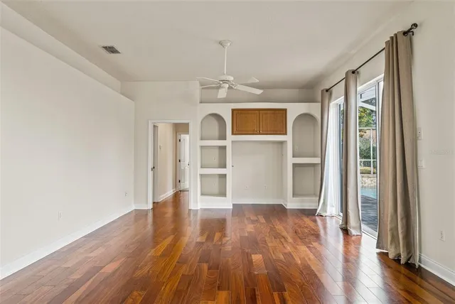 $469,000 | 13375 Newcastle Avenue, Spring Hill, FL 34609