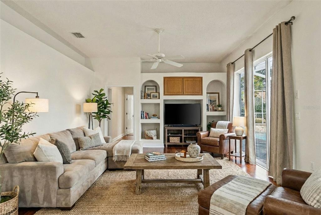 13375 Newcastle Avenue Spring Hill, FL 34609 - Photo 24 of 62