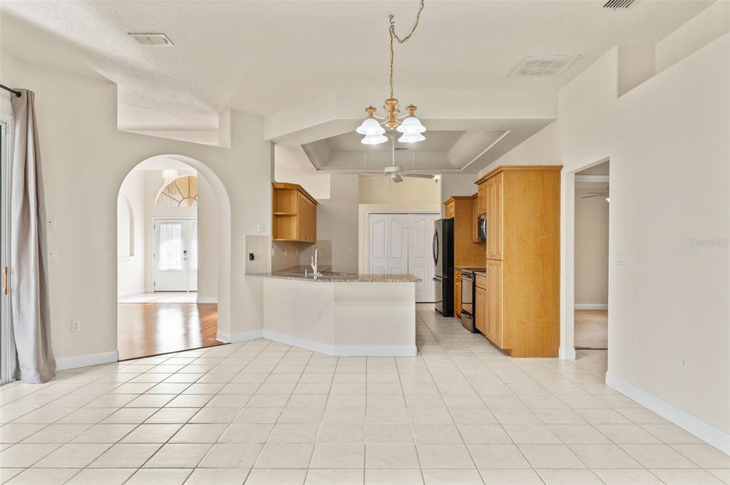 13375 Newcastle Avenue Spring Hill, FL 34609 - Photo 25 of 62