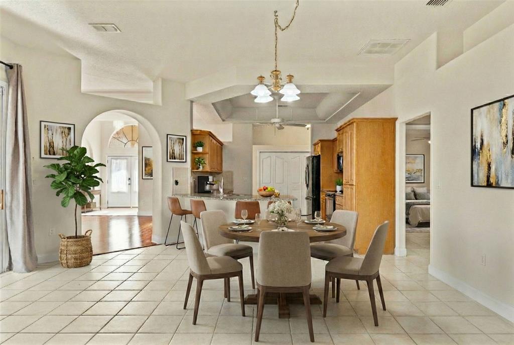 13375 Newcastle Avenue Spring Hill, FL 34609 - Photo 26 of 62