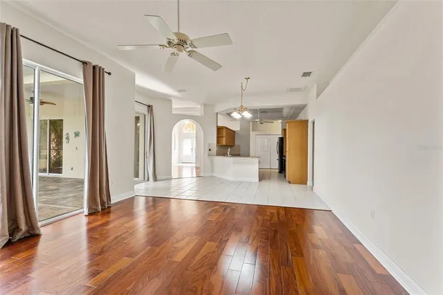 $469,000 | 13375 Newcastle Avenue, Spring Hill, FL 34609