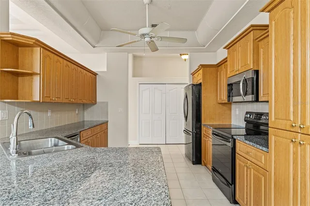 $469,000 | 13375 Newcastle Avenue, Spring Hill, FL 34609