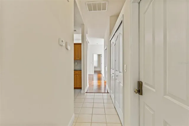 $469,000 | 13375 Newcastle Avenue, Spring Hill, FL 34609