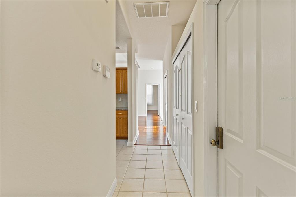 13375 Newcastle Avenue Spring Hill, FL 34609 - Photo 30 of 62