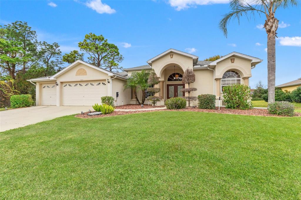 13375 Newcastle Avenue Spring Hill, FL 34609 - Photo 3 of 62