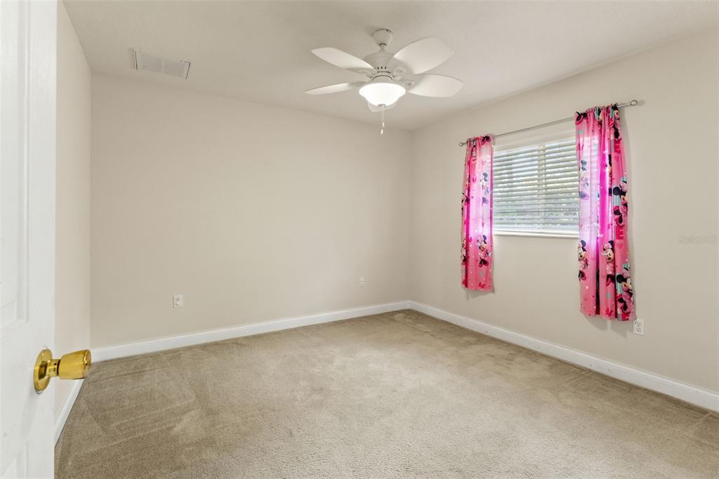 13375 Newcastle Avenue Spring Hill, FL 34609 - Photo 31 of 62