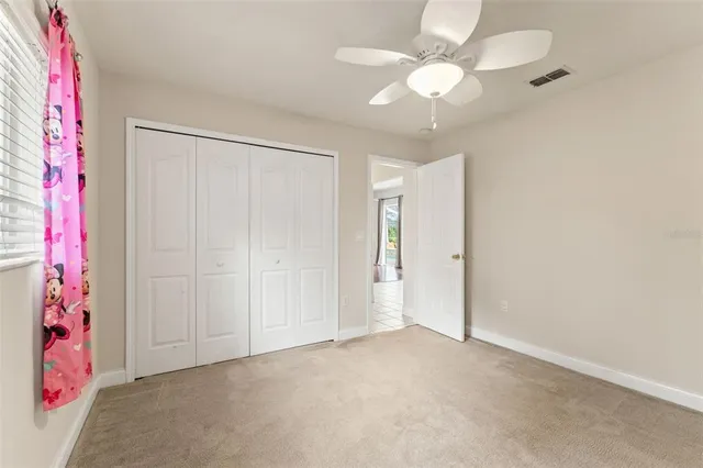 $469,000 | 13375 Newcastle Avenue, Spring Hill, FL 34609