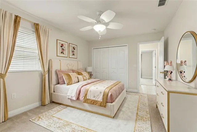 $469,000 | 13375 Newcastle Avenue, Spring Hill, FL 34609