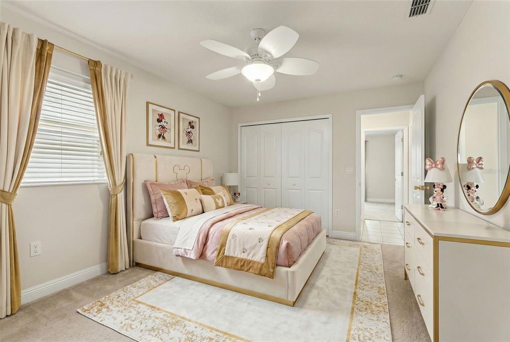 13375 Newcastle Avenue Spring Hill, FL 34609 - Photo 33 of 62