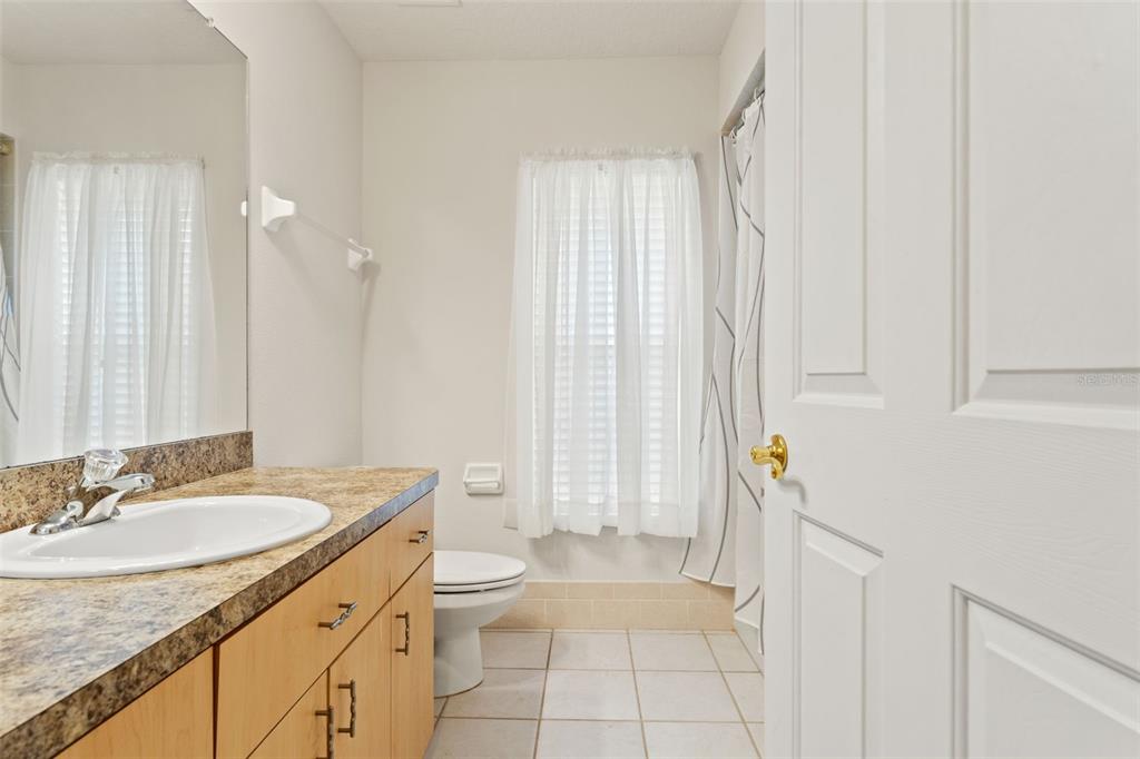 13375 Newcastle Avenue Spring Hill, FL 34609 - Photo 34 of 62