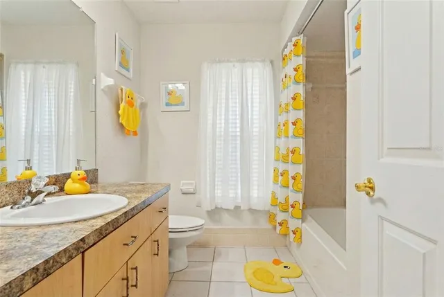 $469,000 | 13375 Newcastle Avenue, Spring Hill, FL 34609