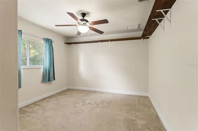 $469,000 | 13375 Newcastle Avenue, Spring Hill, FL 34609