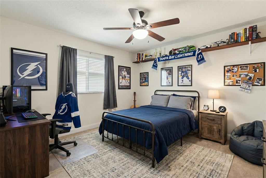 13375 Newcastle Avenue Spring Hill, FL 34609 - Photo 37 of 62