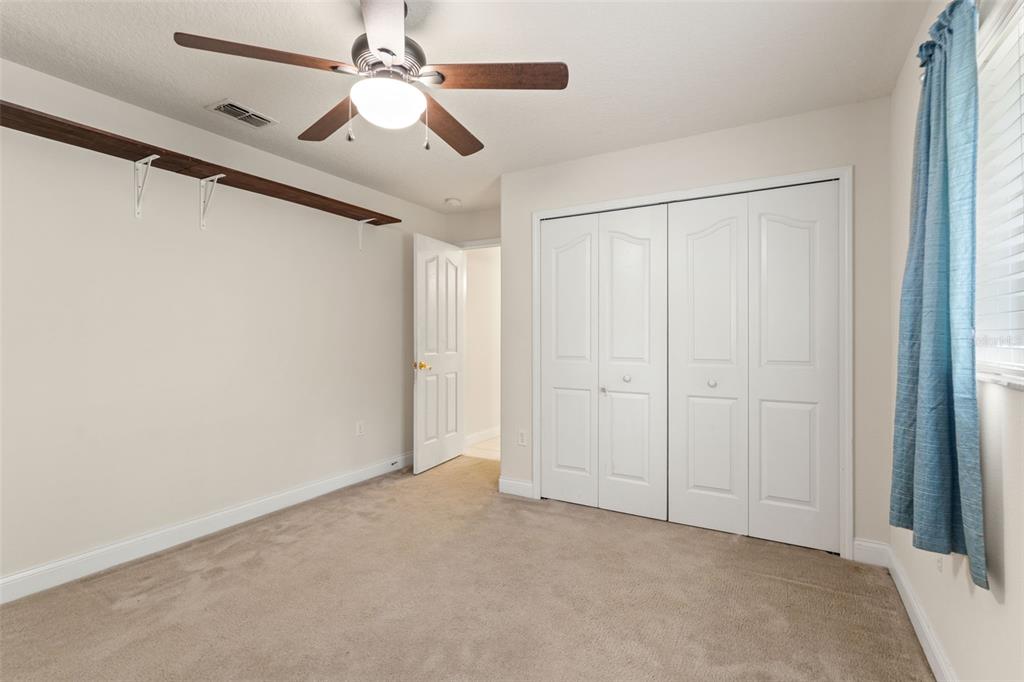 13375 Newcastle Avenue Spring Hill, FL 34609 - Photo 38 of 62