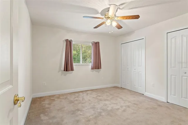 $469,000 | 13375 Newcastle Avenue, Spring Hill, FL 34609