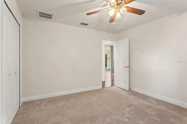 $469,000 | 13375 Newcastle Avenue, Spring Hill, FL 34609