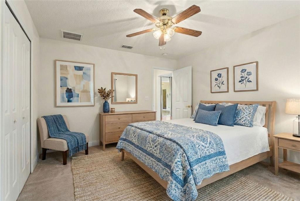 13375 Newcastle Avenue Spring Hill, FL 34609 - Photo 41 of 62