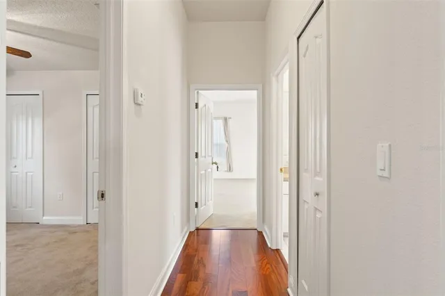 $469,000 | 13375 Newcastle Avenue, Spring Hill, FL 34609