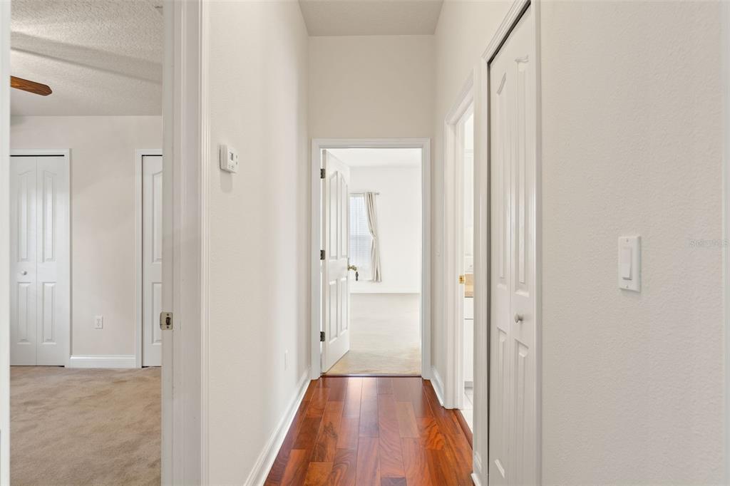 13375 Newcastle Avenue Spring Hill, FL 34609 - Photo 42 of 62