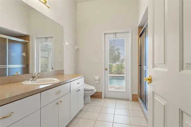 $469,000 | 13375 Newcastle Avenue, Spring Hill, FL 34609