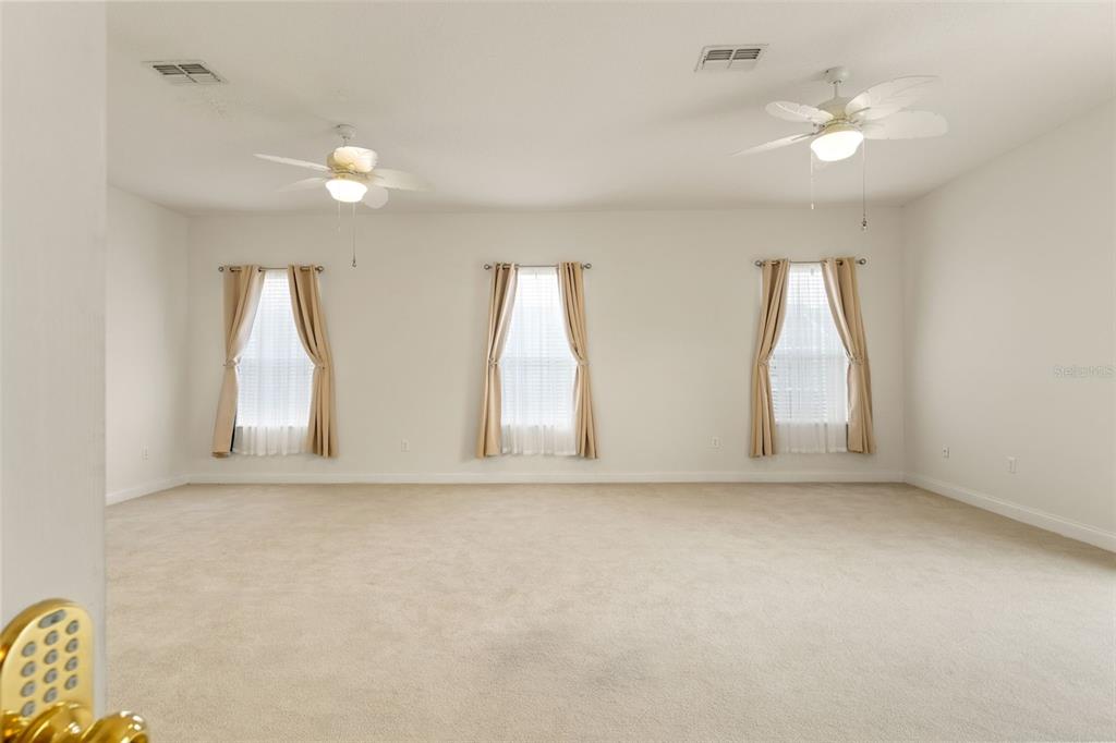 13375 Newcastle Avenue Spring Hill, FL 34609 - Photo 45 of 62