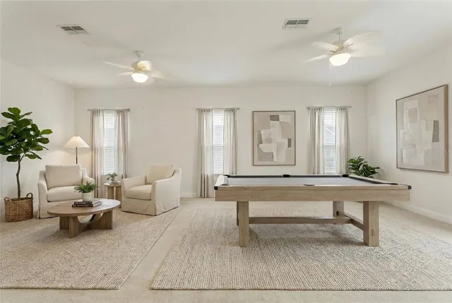 $469,000 | 13375 Newcastle Avenue, Spring Hill, FL 34609